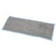 thumbnail image 5 of Paquete de 18 Almohadillas para Trapear Húmedas Lavables Reemplazo Compatible con para M6, 5 of 7