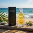 thumbnail image 6 of Horizon by Zino for Men - 4.2 oz EDT Spray, 6 of 6
