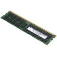 thumbnail image 4 of 2X Memoria RAM DDR3 de 4GB 2Rx4 PC3-10600R 1333MHz 1.5V REG ECC 240-Pin RAM de Servidor para M393B5170FH0-CH9, 4 of 5