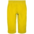 thumbnail image 3 of Oaki Children's Trail and Rain Pants, 3 of 5