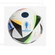 thumbnail image 1 of Balon Euro 2024 Blanco Euro2024 Tamaño 5 Reno Alce, 1 of 2