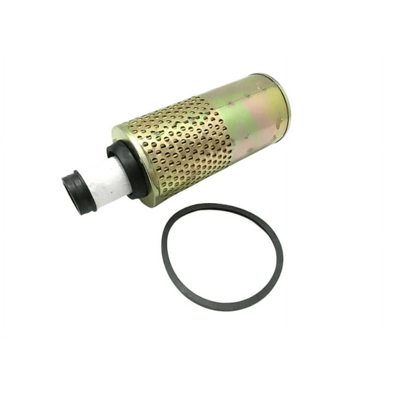 Massey Ferguson 135 Air Filter