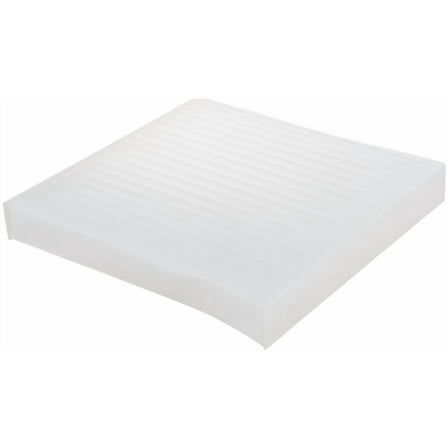 Bosch P3939WS Cabin Filter Fits select: 2017-2018 HONDA CR-V, 2016-2018 HONDA CIVIC