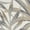 Ivory/Grey, variant on Nourison Pompeii Contemporary Tropical Ivory/Grey 5'3" x 7'3" Area Rug, (5' x 7')