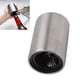 thumbnail image 1 of Abridor De Botellas De Cerveza Automática, Abridor De Botellas De Cerveza De Acero Inoxidable, Abridor Automático De, 1 of 7