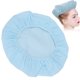 thumbnail image 4 of Gorro De Ducha Para Salón De Belleza, Gorro De Ducha, Gorro De Ducha Portátil Profesional Para Mujeres Y Hombres ANGGREK Otros, 4 of 8