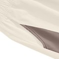 thumbnail image 6 of Qiyinn Mens Athletic Shorts Workout Shorts with Deep Pockets for Running Sport Hiking Gym Jogging Daily Wear, 6 of 9