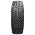 thumbnail image 3 of Set of 4 Falken Eurowinter HS01 225/45R17 94V XL Tires Fits: 2017-19 Chevrolet Cruze Diesel, 2021 Toyota Corolla S, 3 of 3