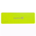 thumbnail image 1 of Digiwave DCP1030G Green Banque d'Alimentation Intelligente Portable 3000Mah - Vert, 1 of 1