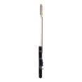 thumbnail image 4 of Guitarra Eléctrica Elmont Black Serie Vintage ELMONT-BK BABILON negro 8x44x106.5, 4 of 4