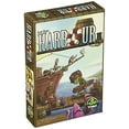 thumbnail image 2 of Tasty Minstrel Games 3002 Harbour, 2 of 4