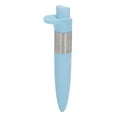 thumbnail image 4 of Pen Acupuntura Eléctrica Punto de Gatillo Punto Estimulador Dolor de Alivio de Acupuntos de Masaje Bolígrafo, 4 of 7