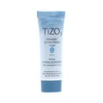 Tizo3 Facial Primer, Light Skin Tone Tinted Mineral Sunscreen SPF 40