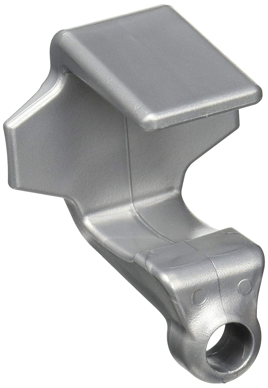 Pontoon Rail Fender Adjuster For 1/" Square Tube Rail 4 Pack Taylor 1139