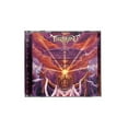 thumbnail image 2 of Tiwanaku - Earth Base One - Heavy Metal - CD, 2 of 2