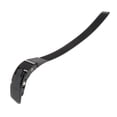thumbnail image 2 of Replacement Inline Roller Skate Shoes Outdoor Skating Strap with Clamp Screws Nuts Type A, 2 of 9