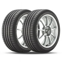 2 Sumitomo HTR Z5 275/35R20 102Y Maximum Performance Summer UHP Tires Brand New HTR24 / 275/35/20 / 2753520