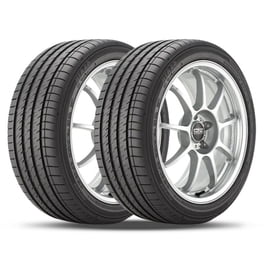 Pirelli P Zero Nero GT 225/45ZR17 94Y XL UHP Passenger Tire for 