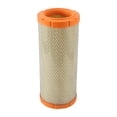 thumbnail image 1 of Filtro de Aire del Motor para Chevrolet Express 1500 4.3L 5.3L 2001-2014 No.22909882 Elemento de Filtro de Aire de Larga Vida 1 Pc, 1 of 7