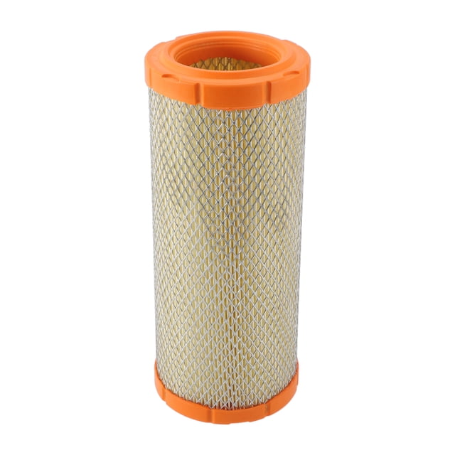 Filtro de Aire del Motor para Chevrolet Express 1500 4.3L 5.3L 2001-2014 No.22909882 Elemento de Filtro de Aire de Larga Vida 1 Pc