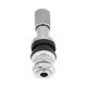 thumbnail image 4 of 10pcs TR43E Metal Car Truck Motorcycle Tubeless Tire Tyre Valve Stems with Dust Cap, 4 of 4