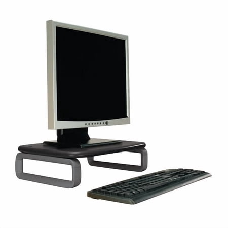 Prem Monit Stand With Smartfit