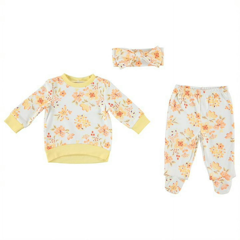 4 month baby clothes online hotsell