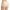 Nude, variant on MANIFIQUE Padded Underwear for Women Butt Lifter Seamless Booty Pads Butt Enhancer Panties Lace Shapewear Boyshorts