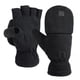 thumbnail image 1 of 3 Guantes De Invierno Sin Dedos, Cálidos Guantes De Invierno Para Uso Diario Al Aire Libre M, 1 of 8