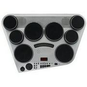 Yamaha YDD-60 Digital Drum