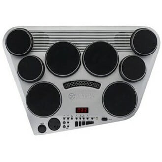 Yamaha YDD-60 Digital Drum