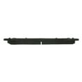 thumbnail image 4 of Centric Parts 102.09090 102 Series Semi Metallic Standard Brake Pad, 4 of 4