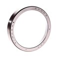 thumbnail image 2 of Timken Bearings and Seals Roulement à Roues 394CS Remplacement OE; Acier Estampé, 2 of 3
