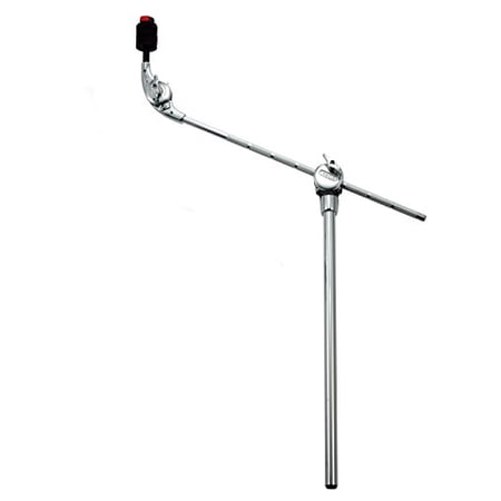 Tama TAMCA45EN Cymbal Holder with 24inch Arm