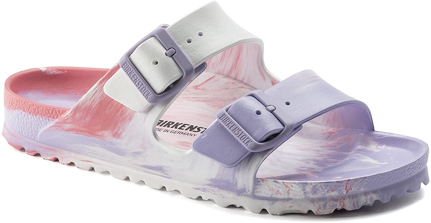 Birkenstock Mens EVA Arizona Sandals 9 