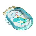 thumbnail image 1 of Inflatable Patting Water Pad For Inflatable Crawling Pet Seat Cushion Inflatable Patting Water Pad For Inflatable Toy, 1 of 8