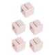 thumbnail image 2 of Cateissary Pinzas para desgranar nueces, abridor de semillas de melón de asistencia automática, alicates automáticos, máquina peladora de Type1 NO1, 2 of 6