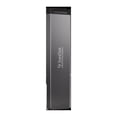 thumbnail image 3 of Disco Externo SanDisk Professional G-Drive 8TB Thunderbolt, 3 of 9