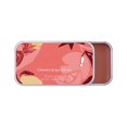 thumbnail image 1 of Blush Multifunctional To Enhance Lips Eyes And Face Rouge Long Lasting Makeup That Won’t Fade, 1 of 8