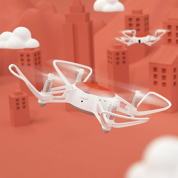 Xiaomi mitu cheap drone 720p