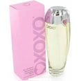 thumbnail image 1 of Xoxo Dama XOXO 100 ml Parlux Spray, 1 of 1