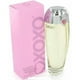 thumbnail image 1 of Xoxo Dama XOXO 100 ml Parlux Spray, 1 of 1