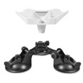 thumbnail image 4 of For Starlink Mini Roof Mount Suction Cup Mount ws, 4 of 5