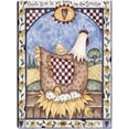 thumbnail image 1 of Cuadro Decorativo - Amor de Dios Jr  Impresión en canvas, estrechado., 1 of 2