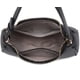 thumbnail image 5 of WSRYDJDL Crescent Bolsos de hombro para mujer lindo Hobo Tote bolso debajo del brazo monederos mini bolso de embrague con cierre de cremallera, 5 of 5
