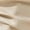 Beige, variant on qkdmdw Beige Women'S Flat Sole Knee High Boots, Chunky Heel Pu Leather Fashion Casual Winter Boots For Outdoor And Leisure Wear - Comfortable And Stylish