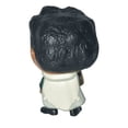 thumbnail image 3 of Funko !  Froz 2 Mattias l 586 | 40894-Original-collectible miniature figures for display-gift Idea-official merchandise-toys for childr and adults-Fans, 3 of 6