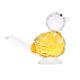 thumbnail image 1 of Adornos de mesa en miniatura, adornos de pájaros, esculturas, jarrones Feng Shui, centros de mesa para mesas, comedores, animales de cristal, 1 of 6