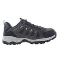 thumbnail image 2 of Nevados Men's Ron Low Hiking Boot, 2 of 5