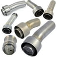 thumbnail image 1 of Akrapovic Exhaust Noise Damper, 1 of 1